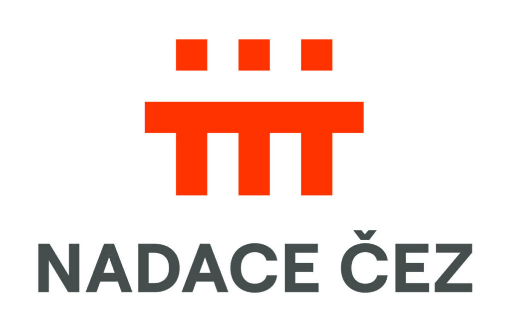 Nadace ČEZ 2023