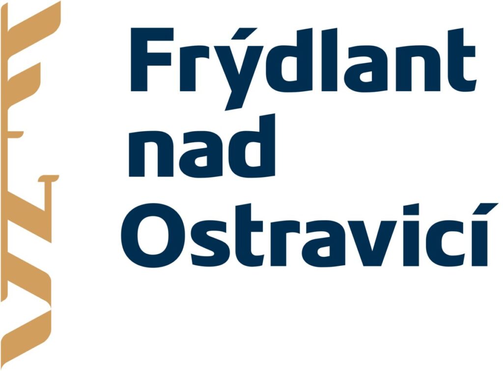 Frýdlant nad Ostravicí 2025