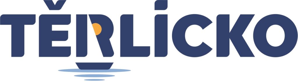 Těrlicko 2026